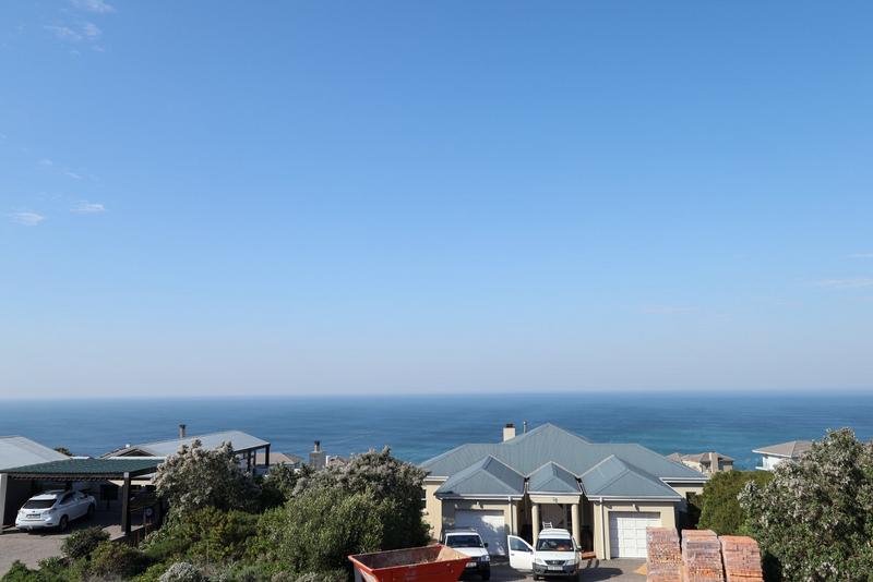 To Let 3 Bedroom Property for Rent in Pinnacle Point Golf Estate Western Cape